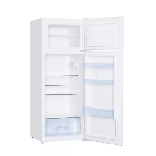 miniproducto